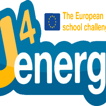 U4Energy – Europejski konkurs szkół