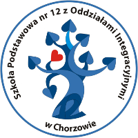 SP12 Chorzów